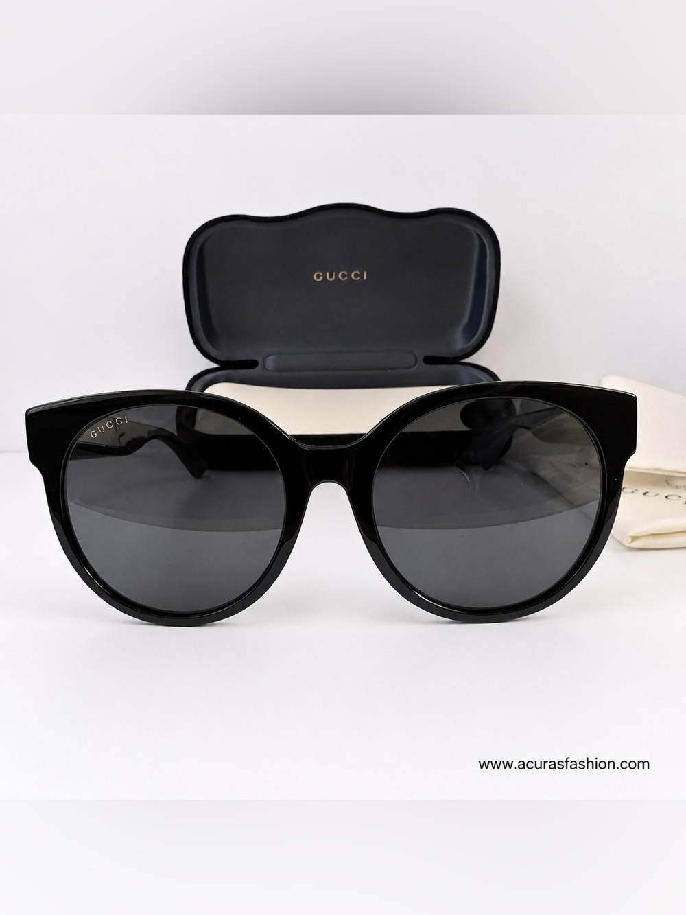 Gucci Women’s Sunglasses